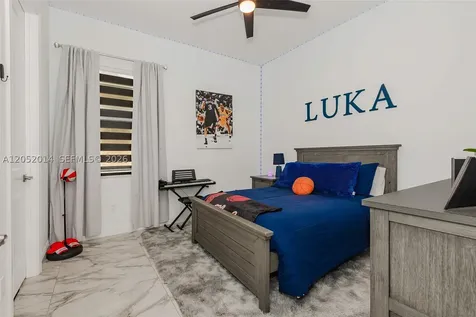 12835 Bayside Court Parkland FL 33076