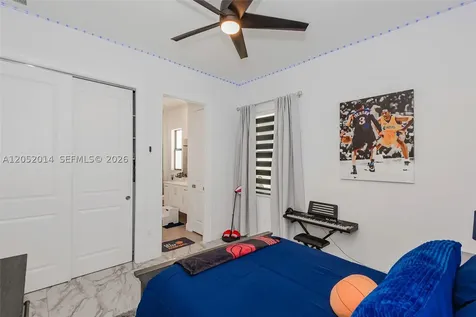 12835 Bayside Court Parkland FL 33076