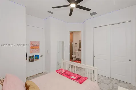 12835 Bayside Court Parkland FL 33076