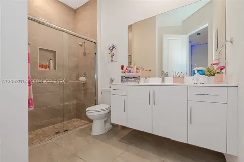 12835 Bayside Court Parkland FL 33076
