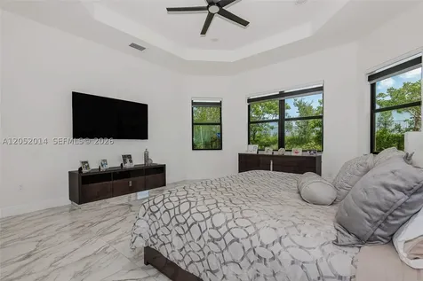 12835 Bayside Court Parkland FL 33076