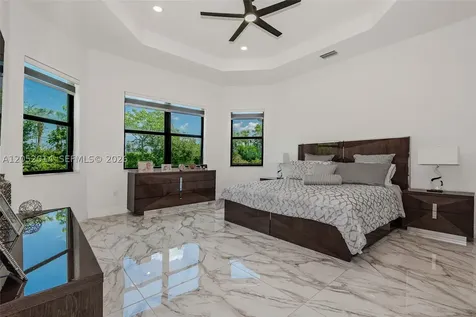 12835 Bayside Court Parkland FL 33076