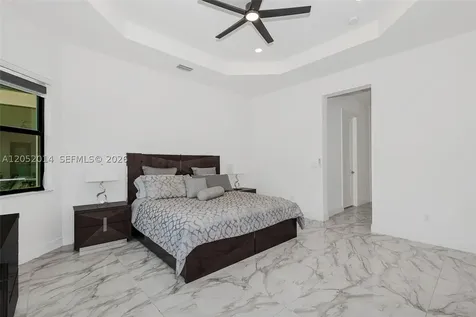 12835 Bayside Court Parkland FL 33076