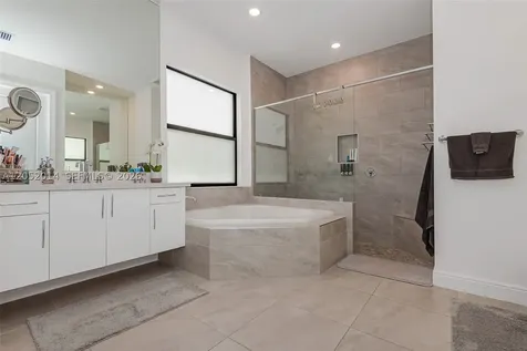 12835 Bayside Court Parkland FL 33076