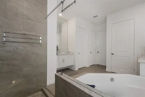 12835 Bayside Court Parkland FL 33076
