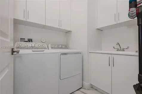 12835 Bayside Court Parkland FL 33076