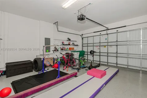 12835 Bayside Court Parkland FL 33076
