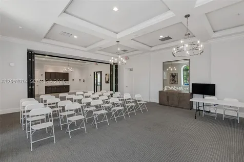 12835 Bayside Court Parkland FL 33076