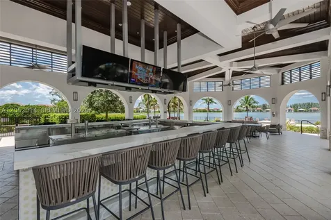 12835 Bayside Court Parkland FL 33076
