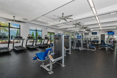12835 Bayside Court Parkland FL 33076