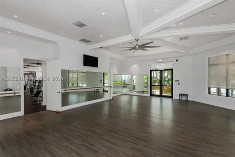 12835 Bayside Court Parkland FL 33076