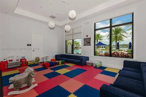 12835 Bayside Court Parkland FL 33076