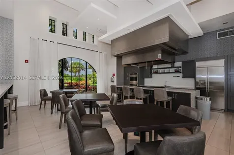12835 Bayside Court Parkland FL 33076
