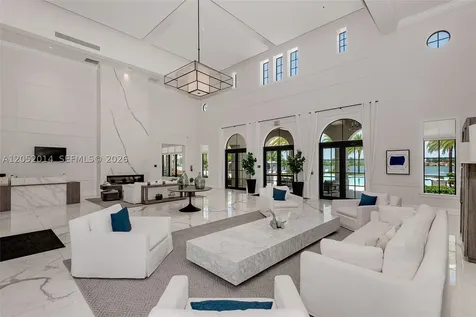 12835 Bayside Court Parkland FL 33076