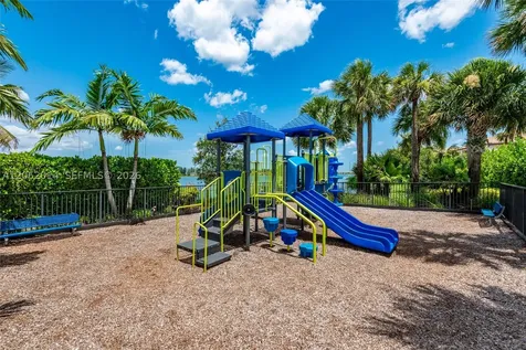 12835 Bayside Court Parkland FL 33076