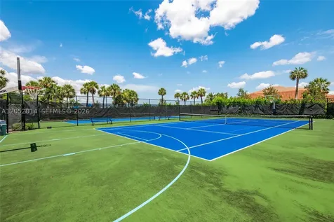12835 Bayside Court Parkland FL 33076