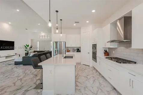 12835 Bayside Court Parkland FL 33076
