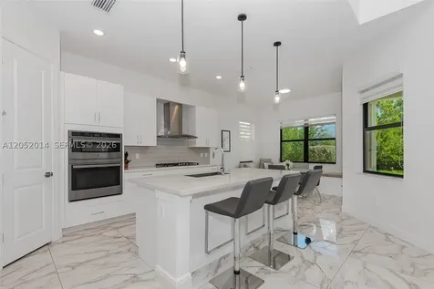 12835 Bayside Court Parkland FL 33076