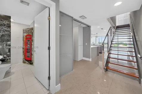 2950 NE 188th Street Aventura FL 33180