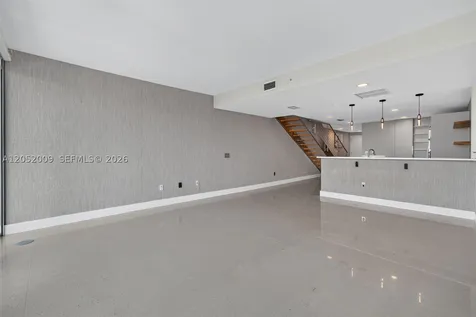 2950 NE 188th Street Aventura FL 33180