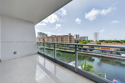 2950 NE 188th Street Aventura FL 33180