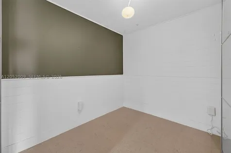 2950 NE 188th Street Aventura FL 33180