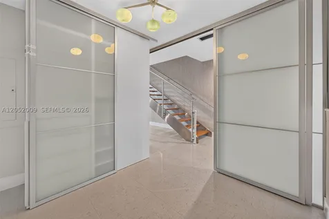 2950 NE 188th Street Aventura FL 33180