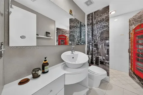 2950 NE 188th Street Aventura FL 33180