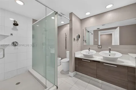2950 NE 188th Street Aventura FL 33180