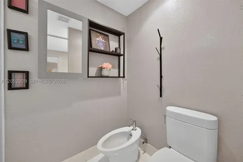 2950 NE 188th Street Aventura FL 33180