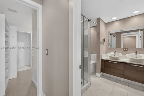 2950 NE 188th Street Aventura FL 33180