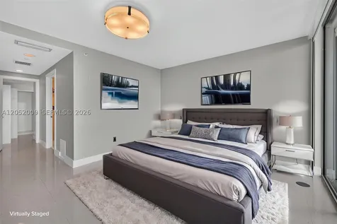 2950 NE 188th Street Aventura FL 33180