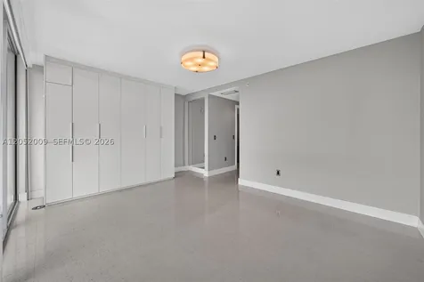 2950 NE 188th Street Aventura FL 33180