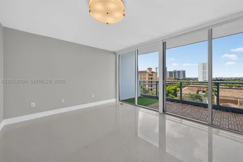 2950 NE 188th Street Aventura FL 33180