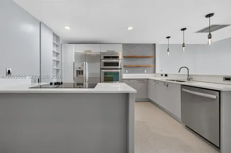 2950 NE 188th Street Aventura FL 33180