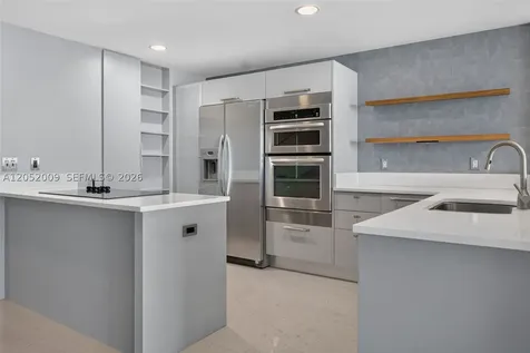 2950 NE 188th Street Aventura FL 33180