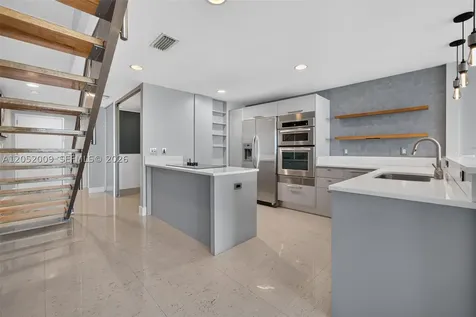 2950 NE 188th Street Aventura FL 33180