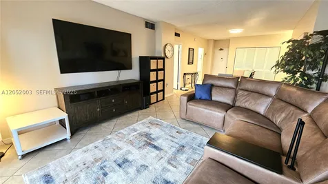 1980 S Ocean Drive Hallandale Beach FL 33009