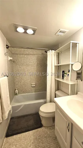 1980 S Ocean Drive Hallandale Beach FL 33009