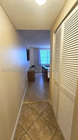1980 S Ocean Drive Hallandale Beach FL 33009