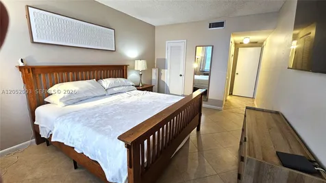 1980 S Ocean Drive Hallandale Beach FL 33009