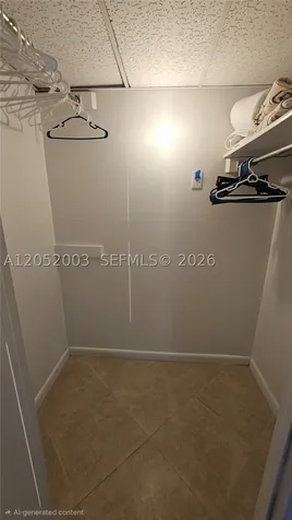 1980 S Ocean Drive Hallandale Beach FL 33009