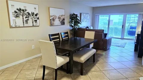 1980 S Ocean Drive Hallandale Beach FL 33009