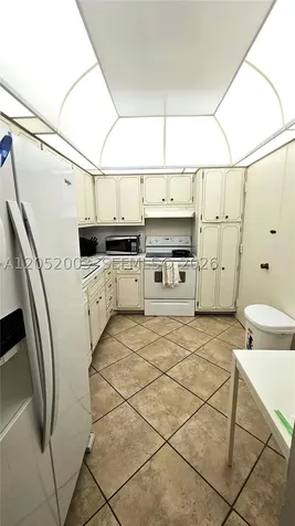 1980 S Ocean Drive Hallandale Beach FL 33009