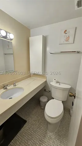 1980 S Ocean Drive Hallandale Beach FL 33009