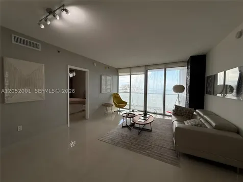 475 Brickell Avenue Miami FL 33131