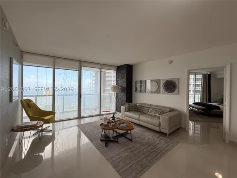 475 Brickell Avenue Miami FL 33131
