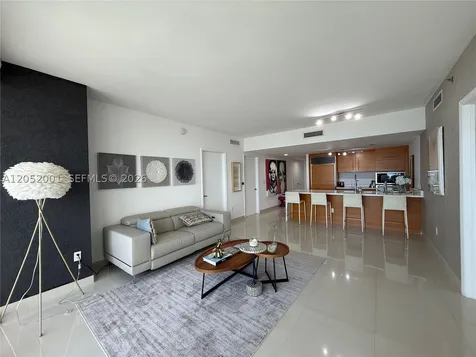 475 Brickell Avenue Miami FL 33131