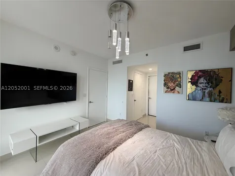 475 Brickell Avenue Miami FL 33131