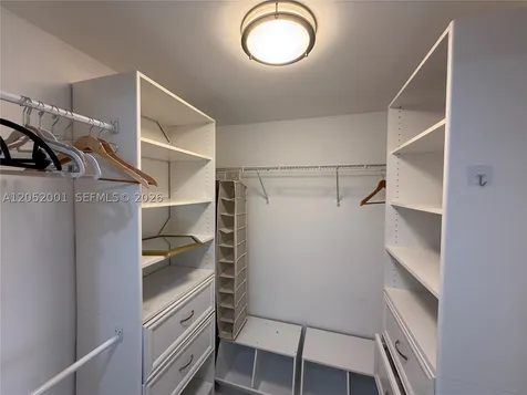 475 Brickell Avenue Miami FL 33131
